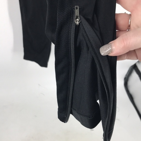 Nike Women's Dry Academy 18 Pant Size Medium - Picture 4 of 10